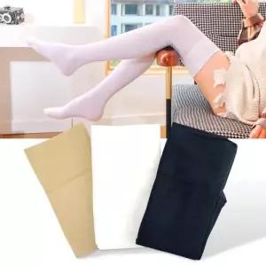 판타롱 스타킹 반스타킹 WE5F003