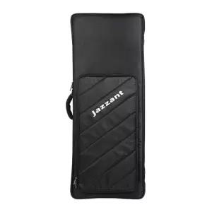 전자피아노가방 키보드케이스 악기캐리어 방수 운반