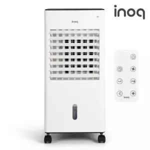 이노크아든 이동식 냉풍기 에어쿨러 리모컨 IA-L11