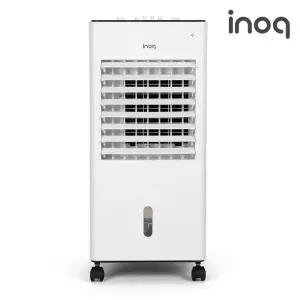 이노크아든 이동식 냉풍기 에어쿨러 IA-L10