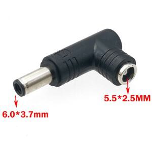 6037 플매트 카펫 러그 DC 전원 어댑터 컨버터 노트북 충전기 커넥터 ASUS i5 i7 R7 R9 게임북용 5.5x2.5mm