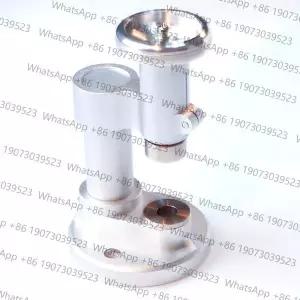 호환   시계 제작자용 데스크 세트 시계 프레스 E25 케이스 프레스 도구