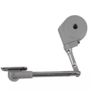 포뇨3  쇼바 쇼바교체 가구수리