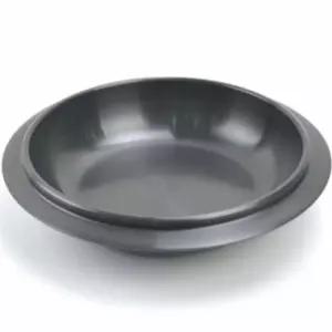 찜 냄비 그릇 냄비 28cm 알루미늄냄비 업소용냄비