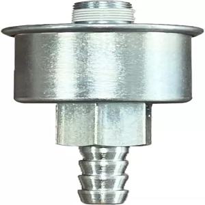 커민스 오난 모델 마르퀴스 골드 HGJAB BGM 및 NHM 에메랄드 어드밴티지 HGJAC RV QG용 iFJF 149-2341-01