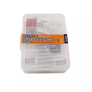 포뇨3  칼블럭세트 콘크리트칼블럭 조립칼블럭