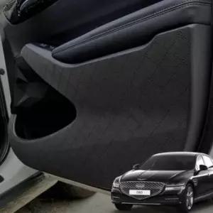 [CAR] 도어 프로텍터 차량용 스크래치 방지 커버 자동차 문 도어가드
