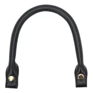 픽유아 11번가 퀄트가방 가죽가방손잡이 부자재 빈티지 DIY 금장 공방 다크