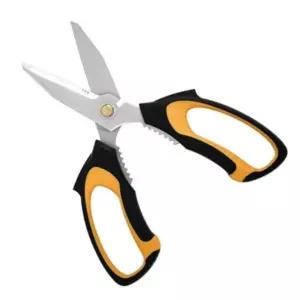 포뇨3  전공가위 현장가위 스마토가위