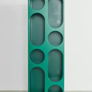 픽유아 11번가 아치형 동굴 장식장 선반 낮은 거실 책장 높은 책꽂이