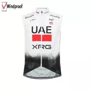 모터사이클 바이크 라이더 가죽 조끼 배스트 바이커 라이딩 방풍/겨울 플리스 보온/봄 여름 2025 UAE XRG