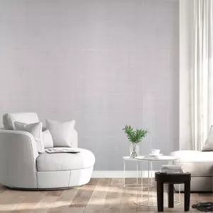 붙이는 인테리어 5중 단열벽지 폼 스티커 10M 셀프 DIY 시공