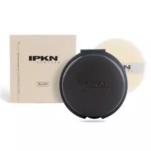 팩트 향수 기능을 첨가한 압축 퍼퓸 파우더 리필 23호