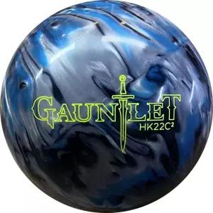 [볼링몰]햄머 - 건틀렛 하이브리드 볼링공 볼링볼 소프트볼 훅볼 볼링용품