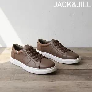 [잭앤질] 밴딩 무드배색 남성 스니커즈(JA6261M)