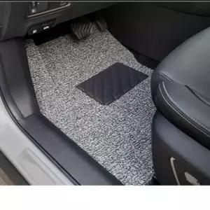 [CAR] QM6 확장형 노블레스 코일매트