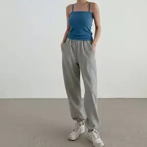 [신상오픈런]|KHTA1E5|여성 레이온 스판 스퀘어넥 골지 슬림 나시탑