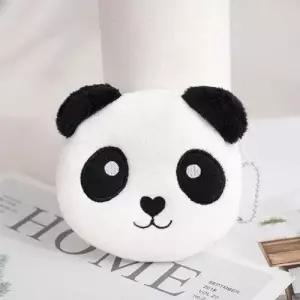 동물 동전지갑 WFFK836