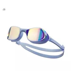 나이키 NIKE 나이키스윔 익스펜스 미러 고글 NESSB160-2종컬러 340746