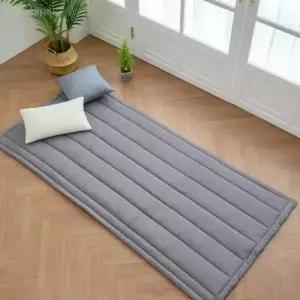 90x200 두툼소파패드 토퍼 소파패드 돌소파패드 싱글패드