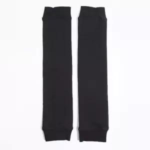 레그워머 발토시 기모 레깅스겨울용품 보온내복