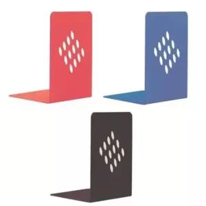 파츠 (아카데미) 북엔드 특대 L형 박스(20개입) MB-105 색상랜덤/200x200x285mm