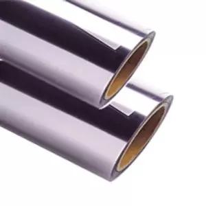 부품 세원 아스테이지 경질 소 데스크패드 롤(1개입) 0.11mmx107cmx45M