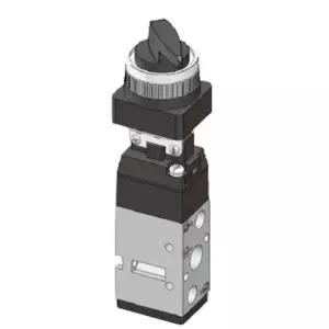 부품 KCC 메카니컬밸브 KVM350-02-34