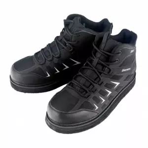 블루어 바낙스 펠트단화 2100 갯바위 미끄럼방지 낚시신발