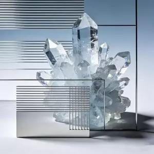 호환  DmichsCi 1pcs M16 공작 베이클라이트 볼 그립 핸드휠 나사 볼트 원형 핸들 손잡이 핸드 스크류 쉐이