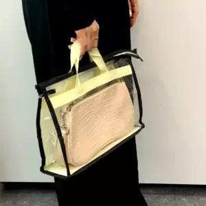 명품 더스트백 가방보관함 미니 함 대 보관 가방 명품 더스트백 정리