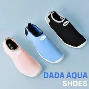 다다 아쿠아슈즈