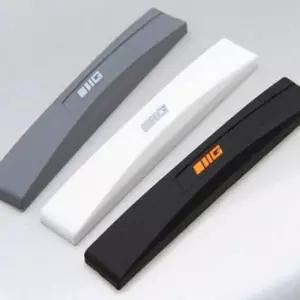 [CAR] 자동차 문 가드 컷팅 스크래치 방지 패드 몰딩