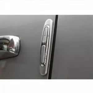 [CAR] 차량 외부 도어 가드 자동차 문콕 방지 커버