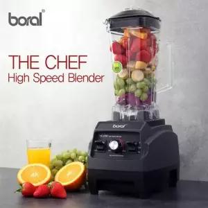 진열상품 특가 / 고속 믹서기 2리터 / 미사용 / 실속 반값 구매