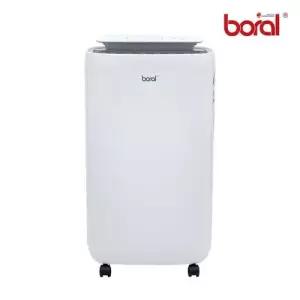 진열상품 특가 / 제습기 12리터 / 3가지 제습모드/ 미사용 / 실속 반값 구매