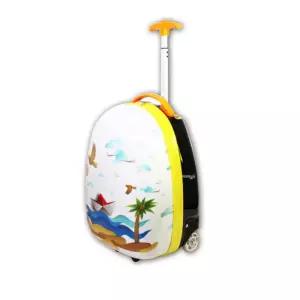 유치원 유아 어린이 놀이 여행가방 어린이용 캐리어 아동용 귀여운 튼튼한 키즈