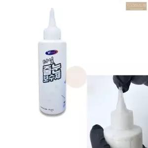 타일 줄눈 셀프 시공 보수제 200G 화장실 욕실 주방 싱크대 바닥 벽면