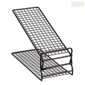 이케아 높이조절 신발정리대 신발거치대 슈즈렉 슈즈랙 신발장 정리대 보관함