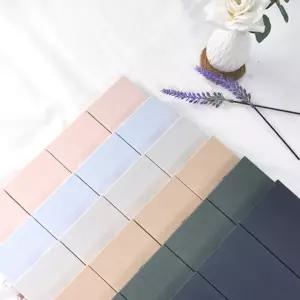 건식화장실 조립식 마루매트 아이보리 18P 베란다우드타일 세탁실 바닥데코 데크시공