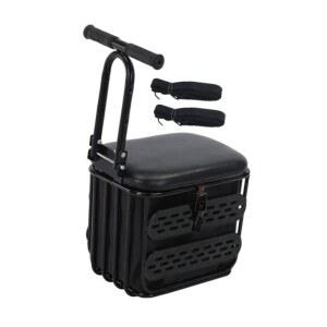 오토바이 페달 스쿠터 시트 전면 전기 자전거용