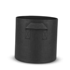 그로우백 부직포화분4호(H30cm) 5P