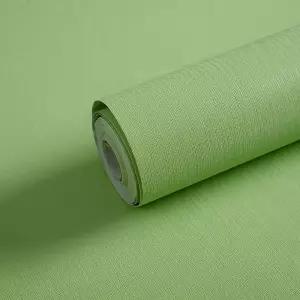 Fowod 자체 접착하여 시공하기 쉽다 거실/침실/싱글하우스 장식용테이프벽지