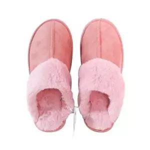 ab 소프트 거실화 랜덤발송 WFFFI1H