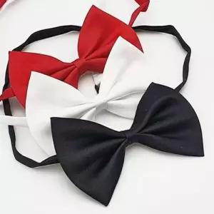 보타이 나이넥타이 보우타이 1개 WE529FD