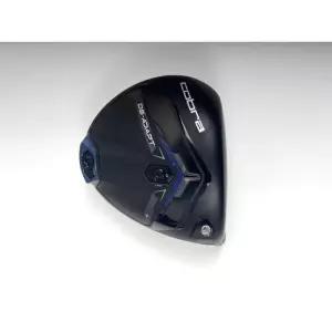 코브라 DS 어댑트 X 드라이버 헤드 9도 (커버포함)