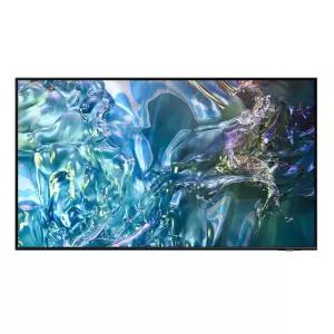 [롯데백화점]삼성전자 125cm 50인치 QLED TV 벽걸이형 KQ50QD67AFXKR
