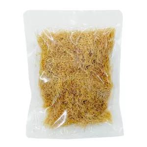 카다이프 대체면 버미셀미 두바이 쫀득쿠키 초콜릿 만들기 두쫀쿠 100g x 5봉지