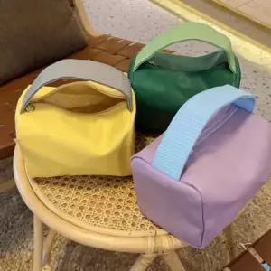 손잡이파우치 화장품가방 여행파우치 화장품파우치 24009 파우치 빅