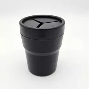 차량 컵 홀더 사이드포켓 수납 정리함 트렁크 소품 박스 다용도 정리